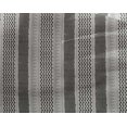 thumbnail image 4 of oneOone Tissu Viscose Georgette Imprimé Chevron pour Couture BTY 42 Pouces de Large, 4 of 4