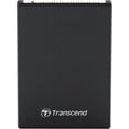 thumbnail image 2 of TRANSCEND 32GB, 2.5" SSD, PATA, MLC (TS32GPSD330), 2 of 2