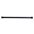 thumbnail image 3 of CAP Barbell, barre d'entraînement lestée de, 20 livres, 3 of 4
