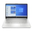 thumbnail image 1 of HP 14.0” HD Laptop,Intel® Core™i3-1125G4,14-dq2030ca, 1 of 4