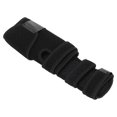 thumbnail image 3 of Attelle de Doigt, Attelle de Doigt à Gâchette Multifonctionnelle Réglable pour la Douleur au Doigt pour la Maison pour la Fracture du Doigt pour Entorse du Doigt pour Fracture du Doigt Main Gauche, Main Droite, 3 of 7