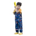 thumbnail image 2 of Jusqu'à 65 % de Rabais Gadgets de Cuisine Pantalons de Pluie pour Enfants Garçons et Filles Bébé Imperméable une-Pièce Organisateurs et Rangement de Cuisine, 2 of 2