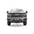 thumbnail image 1 of FAB FOURS Bumper for 2020-2023 Chevrolet Silverado 2500 HD - CH20-X4951-1, 1 of 5