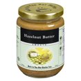 thumbnail image 1 of Nuts To You Beurre De Noisettes Cremeux, 1 of 2