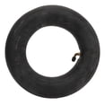 thumbnail image 2 of 10X2.50 Scooter Inner Tube, 10 Inch Rubber Stable Wear Proof Electric Scooter Inner Tire Tube With Valve For Replacement, 2 of 8
