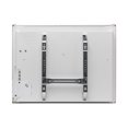 thumbnail image 2 of Dimplex Electric Wall Convector Panel Heater, 2 of 7