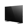thumbnail image 3 of Hisense 75QD5SR 75" QLEDRoku TV, 3 of 9