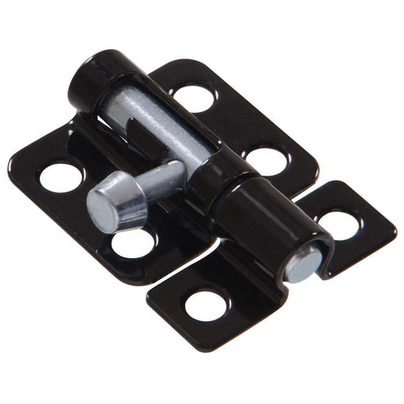 2-1/2" BOLT 1 P - FRENCH