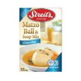 thumbnail image 1 of Streit's Matzo Ball and Soup Mix GF<br>, 1 of 2