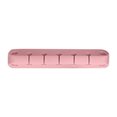 thumbnail image 2 of Clearance! Desktop Silica Gel Thread Data Cable Storage Buckle Finishing Buckle Fixing Clamp Sales ad Delivery Today Items #12, 2 of 5