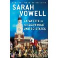 thumbnail image 3 of Lafayette in the Somewhat United States, 3 of 5