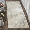 thumbnail image 1 of Safavieh Adirondack Zoey Traditional Faded Area Rug, 1 of 4