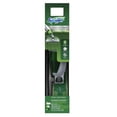 thumbnail image 3 of Trousse d’aspirateur sans fil Swiffer Sweep + VAC, 3 of 9