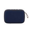 thumbnail image 5 of Bdday Portable Wireless Bluetooth Stereo Card FM Speaker For Smartphone Tablet Lapt, 5 of 5