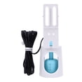 thumbnail image 2 of Ice Maker Water Float Switch, Stable Ice Machine Water Float Switch ABS Antioxidant  for Repair, 2 of 7