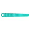 thumbnail image 1 of Silicone Meat Thawing Belt For Kitchen Fast Defrosting Tray For Food Vegetables And Fruits Design For Countertop And Dishwasher And Durable, 1 of 4