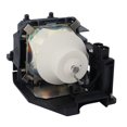 thumbnail image 4 of Lutema Économie pour NEC NP17LP Lampe Projecteur avec Boîtier, 4 of 5