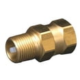 thumbnail image 2 of AQUA PRO Fresh Water Backflow Preventer - 20812, 2 of 2
