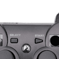 thumbnail image 2 of PS3 Wireless Controller, Professional PS3 Gamepad, Touch Pan, 2 of 3