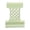 15x11.3cm Hollow, variant on Rongfmy Tapping Block 4 Edges Nylon for Composite Board Laminate Engineered Hardwood 15x11.3cm Hollow