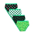 thumbnail image 3 of Minecraft underwear 4 Pack, 3 of 3