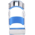 thumbnail image 4 of Hilitand Attelle de Doigt, Soutien de l'Articulation du Doigt, Portable pour Doigt Courbé, 4 of 8