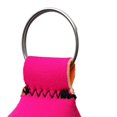 thumbnail image 4 of Bateau Navigation de Plaisance Voile Natation Mer Kayak Eau Flottant Flottant Flotteur Rose Rouge, 4 of 7