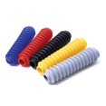 thumbnail image 3 of FTS7000BK par FABTECH, 3 of 5