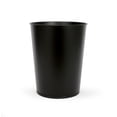 thumbnail image 2 of Mainstays Waste Bin, 2 of 2