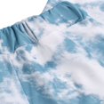 thumbnail image 5 of Ensemble de T-Shirts Slim Fit pour Filles, 5 of 5