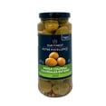 thumbnail image 1 of Our Finest Whole Colossal Olives, 1 of 3