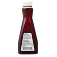 thumbnail image 2 of Great Value Pure Vanilla Extract, 2 of 2