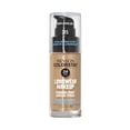 thumbnail image 1 of Revlon ColorStay™ Longwear Makeup for Normal/Dry Skin, 1 of 7