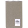 thumbnail image 4 of Hilroy Poly Jotter Notebook, 4 of 4