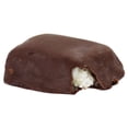 thumbnail image 5 of UNREAL - Dark Chocolate Bars Coconut - 4.2 oz., 5 of 5