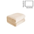 thumbnail image 3 of Sale Today Clearance! Soft and Thick Double-Layer Raschel Blanket, Winter Comfort Throw Blanket for Beds, Sofas, and Relaxation Spaces, Cozy Home Essential, 3 of 6