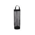 thumbnail image 2 of Agiferg Household Kitchen Garbage Plastic Bag Storage Bag Sundries Wall Hanging Finishing Bag Convenient Extraction Storage Bag, 2 of 2