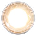 thumbnail image 4 of Senjay Reptiles Heat Bulb, UVA UVB Reptile Sun Lamp For Lizard Snake And Turtles, 4 of 8