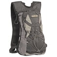 thumbnail image 1 of North 49 Booster Hydration 2L Hiking Pack, 1 of 1