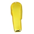 thumbnail image 1 of Yinanstore Professional DIY Front Housing Replacement for 8147-035 808 Hair Clippers - Enhanced Design , Gold, 1 of 8