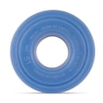 thumbnail image 4 of Intex 29001E Cartouches de Remplacement Spa PureSpa Type S1, Lot de 8, 4 of 7