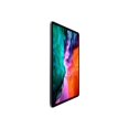 thumbnail image 2 of Apple iPad Pro (12.9-inch, Wi-Fi, 256GB) - Silver, 2 of 6