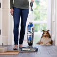 thumbnail image 4 of Bissell CrossWave Pet All-in-One Multi-Surface Cleaner, 4 of 6