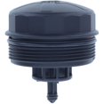 thumbnail image 2 of MOTOR RAD AM Oil Filler Cap for 2011-2011 BMW 1 Series M - MO326, 2 of 7