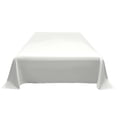 thumbnail image 3 of Sentmoon Twin Bed Sheets Bed Sheets Queen Size Strong Elastic Solid Color Ease Friendly Washable Sheets Luxurious Silk Bedding, 3 of 7