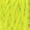 Aurora jaune, variante sur Red Heart® Super Glow™ #4 Moyen Polyester fil, 1.8oz/50g 50 Yards