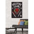 thumbnail image 3 of Netflix Stranger Things : Saison 4 - Hellfire Club, 3 of 4