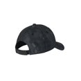 thumbnail image 2 of Top Headwear Pro Camouflage Series Casquette - Kryptek Typhon, 2 of 2