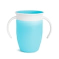 thumbnail image 3 of Munchkin 7oz Miracle® 360° Cup, 3 of 8