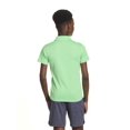 thumbnail image 4 of Polo Reebok Ace Performance pour garçon, 4 of 6